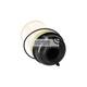 FILTRE A GASOIL PAIRE OEM-HENGST-MAHLE ACTROS - ANTOS -AROX